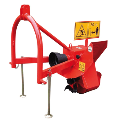 42 - Nettoyeur Haute Pression, Aspirateur, compresseurs, outils pneumatique - Entretien - Cureuse de fossés