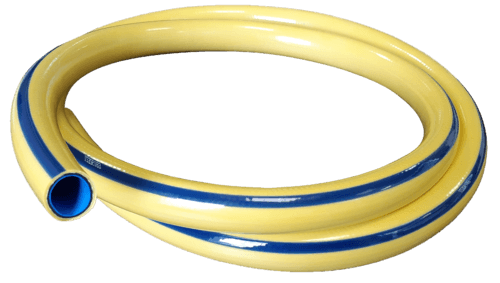 42 - Nettoyeur Haute Pression, Aspirateur, compresseurs, outils pneumatique - Nettoyeur - Tuyau d'arrosage Ø15 x 50 m