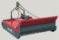 42 - Nettoyeur Haute Pression, Aspirateur, compresseurs, outils pneumatique - Entretien - Gyrobroyeur mono et multi rotors