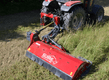 42 - Nettoyeur Haute Pression, Aspirateur, compresseurs, outils pneumatique - Entretien - Broyeur d'accotement ROTOFLEX