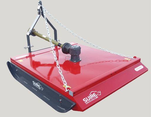 42 - Nettoyeur Haute Pression, Aspirateur, compresseurs, outils pneumatique - Entretien - Gyrobroyeur mono et multi rotors