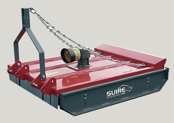 42 - Nettoyeur Haute Pression, Aspirateur, compresseurs, outils pneumatique - Entretien - Gyrobroyeur mono et multi rotors