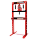 23 - Equipement atelier - Divers - Presse d'atelier 12 T