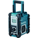 23 - Equipement atelier - Divers - Radio de chantier