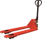 23 - Equipement atelier - Divers - Transpalette manuel 2,5T