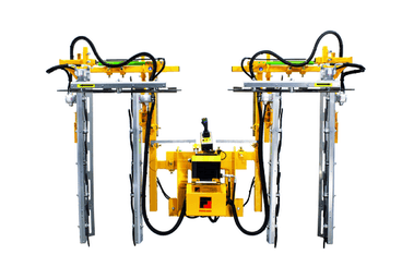 42 - Nettoyeur Haute Pression, Aspirateur, compresseurs, outils pneumatique - Entretien - Écimeuse rogneuse FERRAND