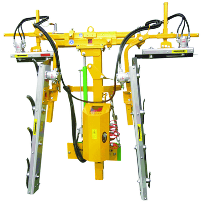 42 - Nettoyeur Haute Pression, Aspirateur, compresseurs, outils pneumatique - Entretien - Écimeuse rogneuse FERRAND