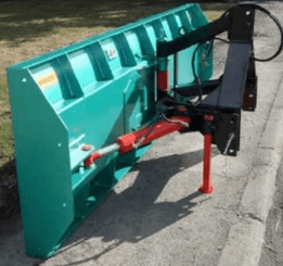 17 - Divers - Divers - Lames à ensilage SIROT