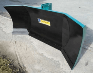 17 - Divers - Divers - Lames à ensilage SIROT