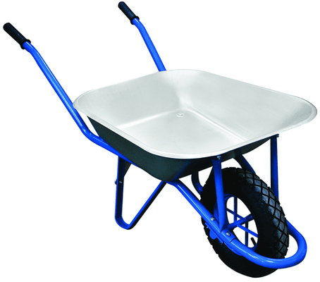 41 - Motoculture, Outillage Ferme et Jardin  - Outillage jardin et ferme - Brouette 90 L