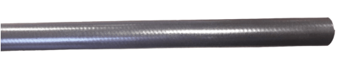 42 - Nettoyeur Haute Pression, Aspirateur, compresseurs, outils pneumatique - Nettoyeur - Tuyau pulvé 40 bar Ø10 25 m