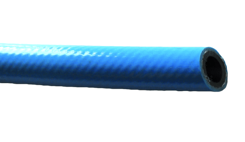 42 - Nettoyeur Haute Pression, Aspirateur, compresseurs, outils pneumatique - Nettoyeur - Tuyau pulvé 40 bar Ø10 25 m