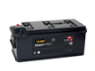 05 - Batterie et accessoires - Batteries - Batterie HD 135 Ah, 1000 A, 12 V