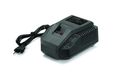 05 - Batterie et accessoires - Chargeurs - Chargeur de batterie TIGARA