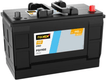 05 - Batterie et accessoires - Batteries - Batterie HD 110 Ah, 750 A, 12 V