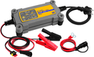 05 - Batterie et accessoires - Chargeurs - Chargeur électronique GYSFLASH 12 V