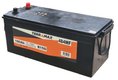 05 - Batterie et accessoires - Batteries - Batterie 180 Ah - 1050 A - 12 V