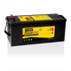 05 - Batterie et accessoires - Batteries - Batterie HD 152 Ah/1130 A 12 V +G