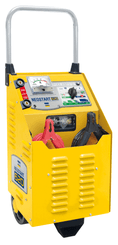 05 - Batterie et accessoires - Chargeurs - Chargeur Neostart 620