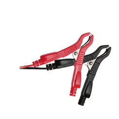 05 - Batterie et accessoires - Chargeurs - Chargeur électronique GYSFLASH 12 V