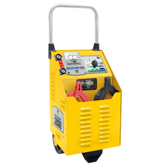 05 - Batterie et accessoires - Chargeurs - Chargeur Neostart 620