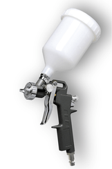 42 - Nettoyeur Haute Pression, Aspirateur, compresseurs, outils pneumatique - Compresseurs - Kit 7 accessoires d'air