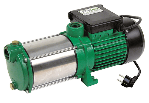 42 - Nettoyeur Haute Pression, Aspirateur, compresseurs, outils pneumatique - Nettoyeur - Pompe d'arrosage automatique 1450 W