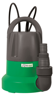 42 - Nettoyeur Haute Pression, Aspirateur, compresseurs, outils pneumatique - Nettoyeur - Pompe de relevage eaux claires