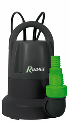 42 - Nettoyeur Haute Pression, Aspirateur, compresseurs, outils pneumatique - Nettoyeur - Pompe de relevage eaux claires