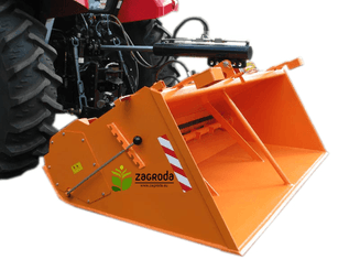 42 - Nettoyeur Haute Pression, Aspirateur, compresseurs, outils pneumatique - Entretien - Saleuse-sableuse autochargeuse