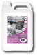 22 - Matière consommables atelier, Hygiène - Hygiène - Dégraissant auto émulsionnable 5 L