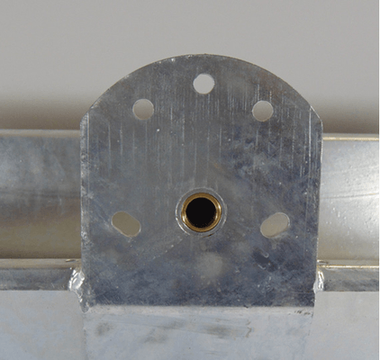 01 - Abreuvement - Abreuvoirs et accessoires - Abreuvoir niveau constant 65 L