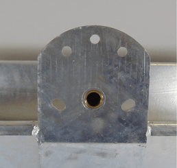 01 - Abreuvement - Abreuvoirs et accessoires - Abreuvoir niveau constant 65 L