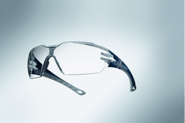 24 - Equipement et protection individuelle - Sécurité - Lunettes de protection UV incolores