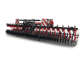42 - Nettoyeur Haute Pression, Aspirateur, compresseurs, outils pneumatique - Entretien - Houe rotative FERJU GOURDIN