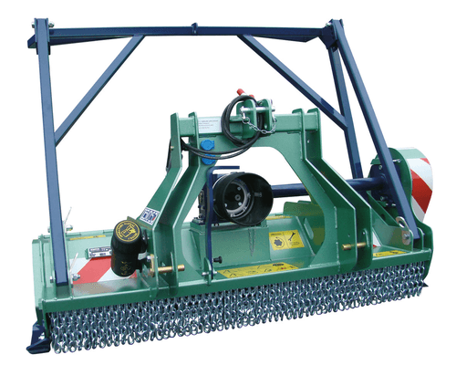 42 - Nettoyeur Haute Pression, Aspirateur, compresseurs, outils pneumatique - Entretien - Broyeur forestier LIGHT