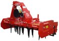 45 - Pièces d'usure et travail du sol - Divers - Herse ROT MEK80 1m90 PACKER 406