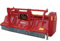 42 - Nettoyeur Haute Pression, Aspirateur, compresseurs, outils pneumatique - Entretien - Broyeur forestier OAK