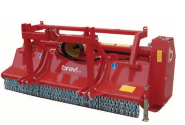 42 - Nettoyeur Haute Pression, Aspirateur, compresseurs, outils pneumatique - Entretien - Broyeur forestier OAK