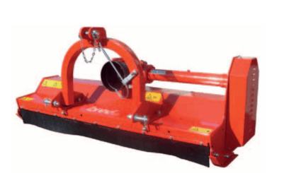 42 - Nettoyeur Haute Pression, Aspirateur, compresseurs, outils pneumatique - Entretien - Broyeur espace vert