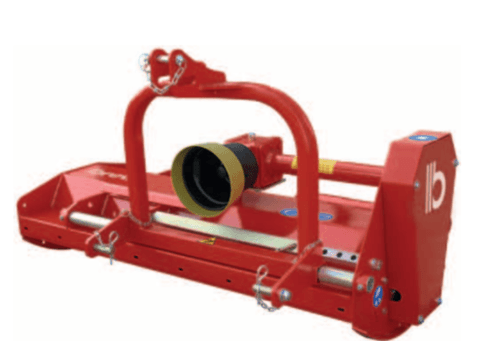 42 - Nettoyeur Haute Pression, Aspirateur, compresseurs, outils pneumatique - Entretien - Broyeur espace vert
