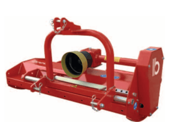 42 - Nettoyeur Haute Pression, Aspirateur, compresseurs, outils pneumatique - Entretien - Broyeur espace vert