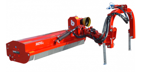 42 - Nettoyeur Haute Pression, Aspirateur, compresseurs, outils pneumatique - Entretien - Broyeur d'accotement agricole et professionnel