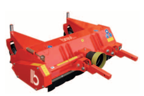42 - Nettoyeur Haute Pression, Aspirateur, compresseurs, outils pneumatique - Entretien - Broyeur espace vert