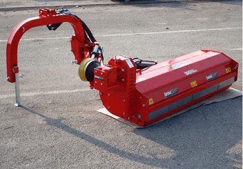 42 - Nettoyeur Haute Pression, Aspirateur, compresseurs, outils pneumatique - Entretien - Broyeur d'accotement agricole et professionnel