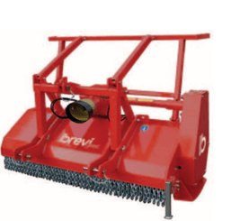 42 - Nettoyeur Haute Pression, Aspirateur, compresseurs, outils pneumatique - Entretien - Broyeur forestier OAK