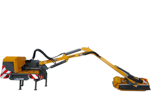 42 - Nettoyeur Haute Pression, Aspirateur, compresseurs, outils pneumatique - Entretien - Epareuses : ERIS, CALLISTO, COMETE, VEGA MAX, ORION, MERCURE, NEPTUNE, TITAN