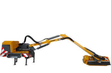 42 - Nettoyeur Haute Pression, Aspirateur, compresseurs, outils pneumatique - Entretien - Epareuses : ERIS, CALLISTO, COMETE, VEGA MAX, ORION, MERCURE, NEPTUNE, TITAN