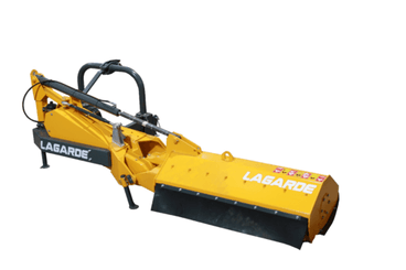 42 - Nettoyeur Haute Pression, Aspirateur, compresseurs, outils pneumatique - Entretien - Broyeur et faucheuse d'accotement