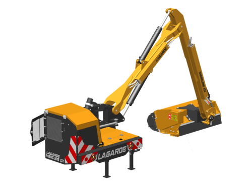 42 - Nettoyeur Haute Pression, Aspirateur, compresseurs, outils pneumatique - Entretien - Epareuses : ERIS, CALLISTO, COMETE, VEGA MAX, ORION, MERCURE, NEPTUNE, TITAN